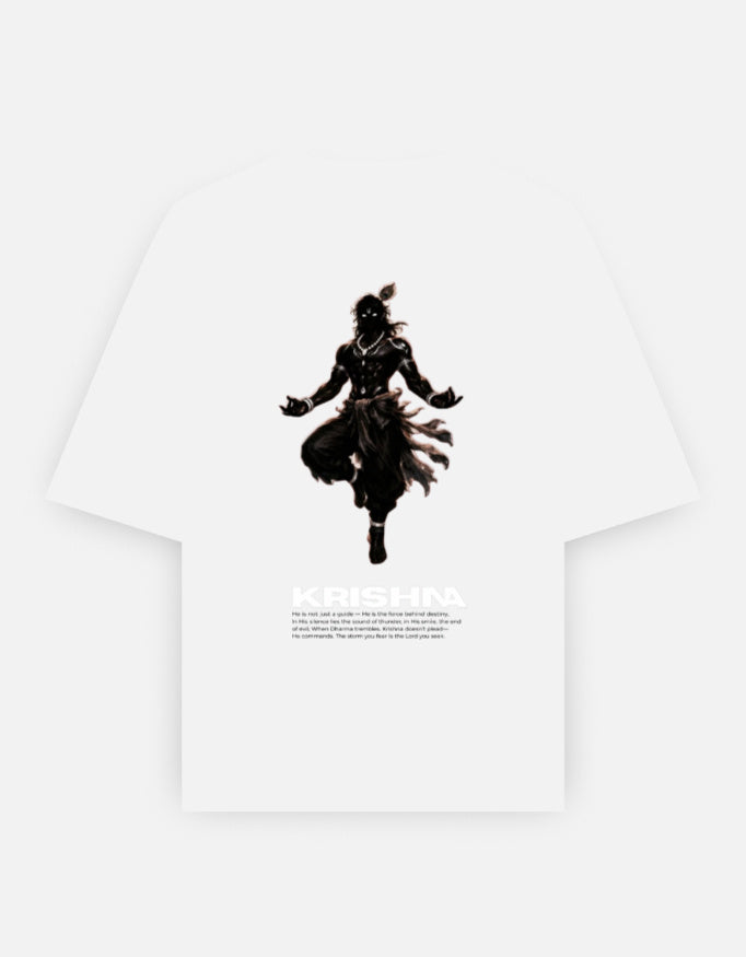Back_2_c_61.jpg