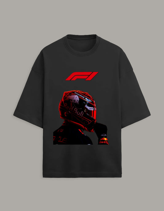 Front_1_c_2.jpg
