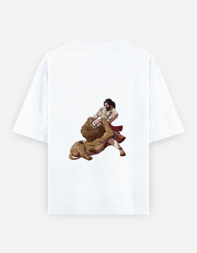 Back_2_c_1.jpg