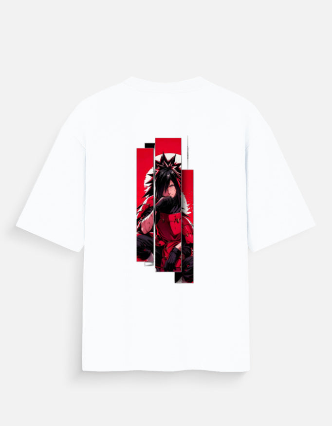 Back_2_c_1.jpg