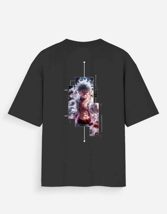 Back_2_c_2.jpg