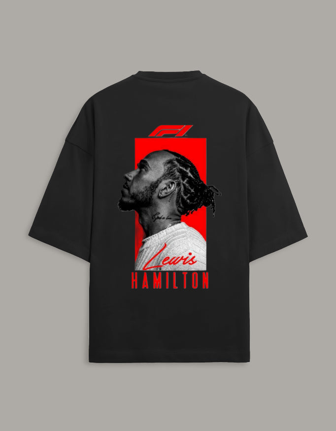 Back_2_c_2.jpg