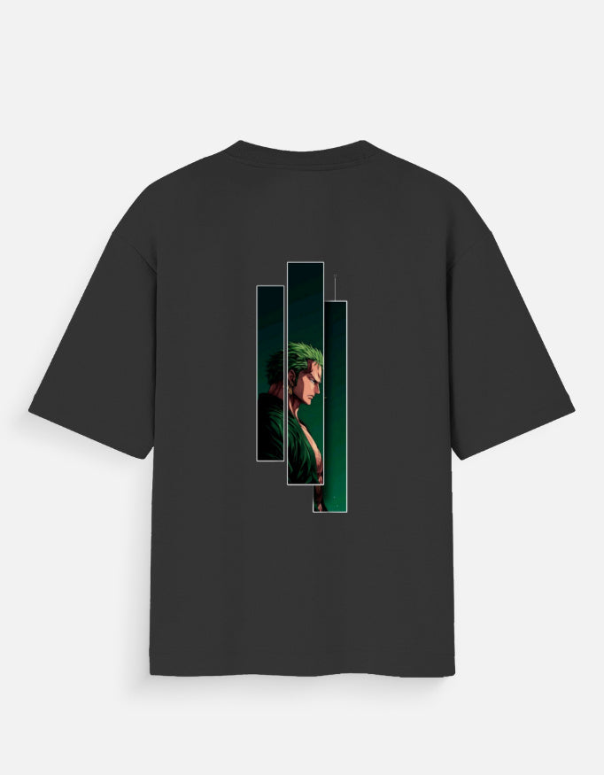 Back_2_c_2.jpg