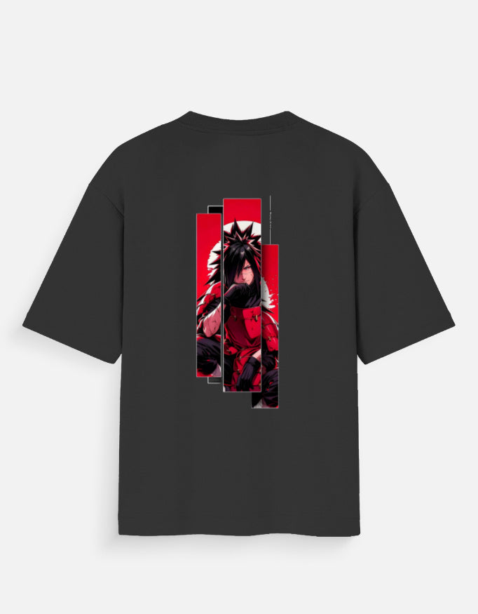 Back_2_c_2.jpg