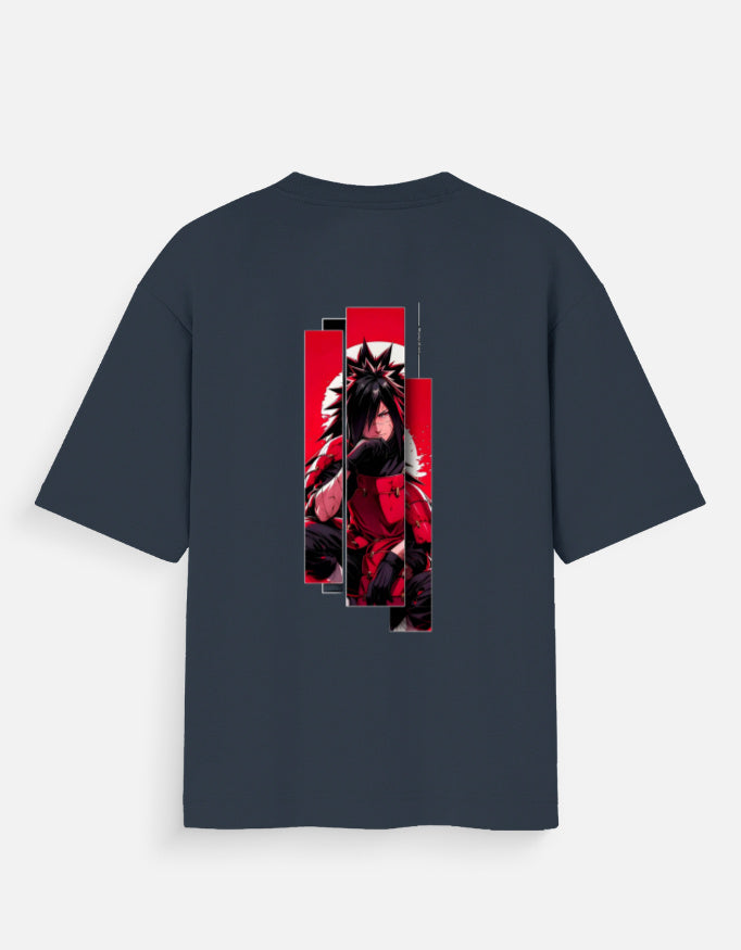 Back_2_c_3.jpg