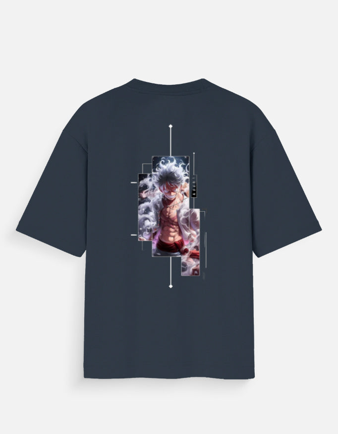 Back_2_c_3.jpg