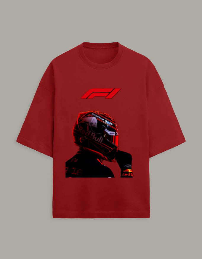 Front_1_c_10.jpg