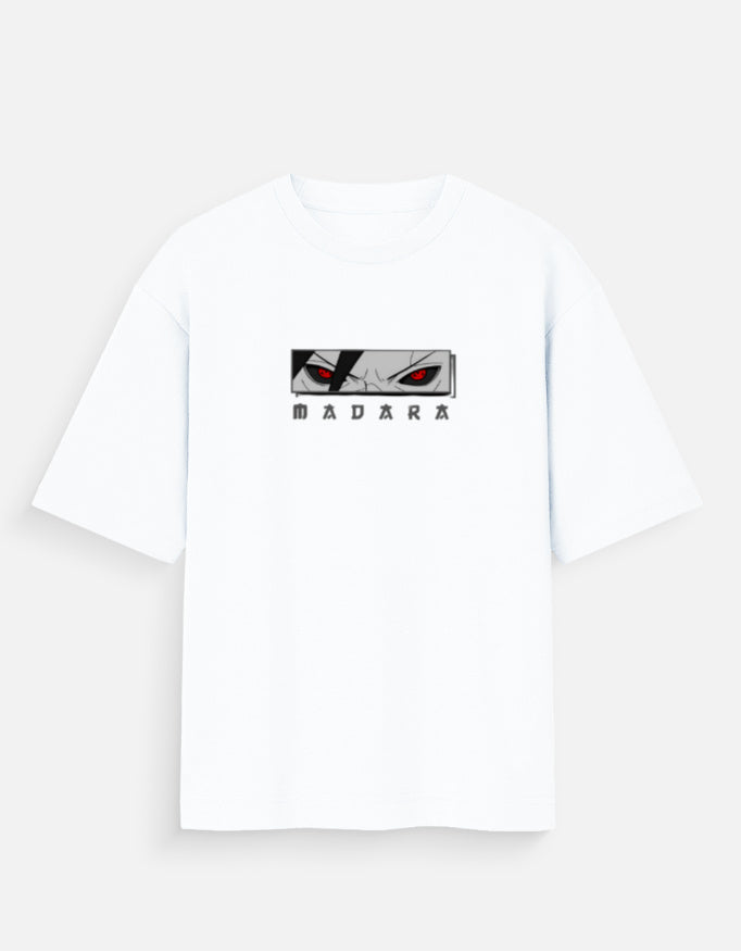 Front_1_c_1.jpg