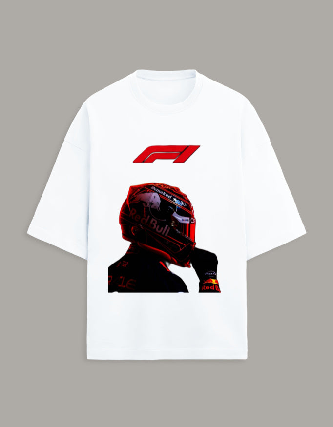 Front_1_c_1.jpg
