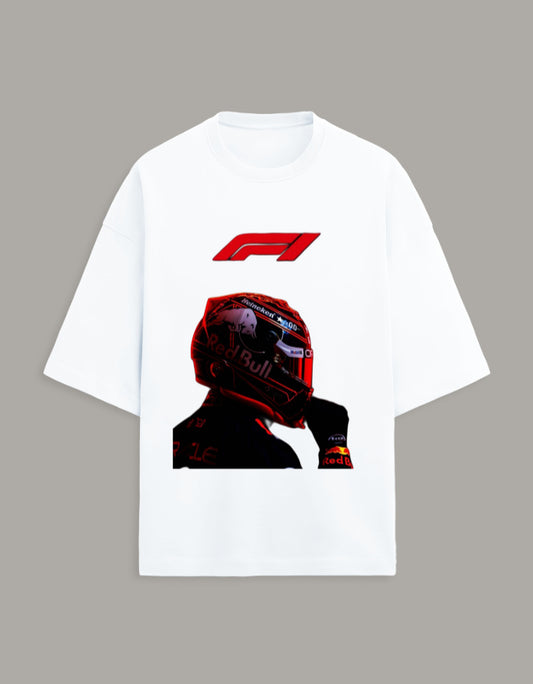 Front_1_c_1.jpg
