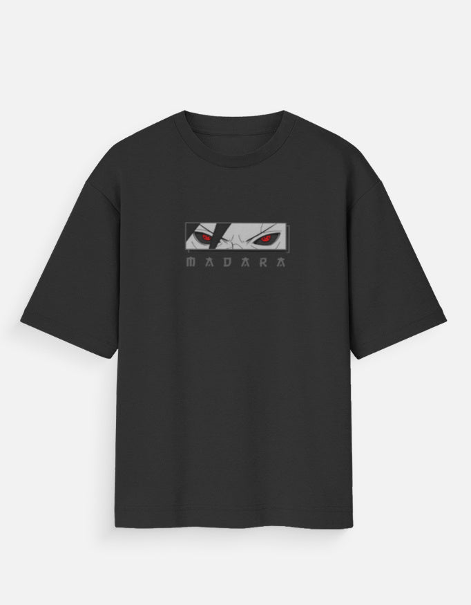 Front_1_c_2.jpg