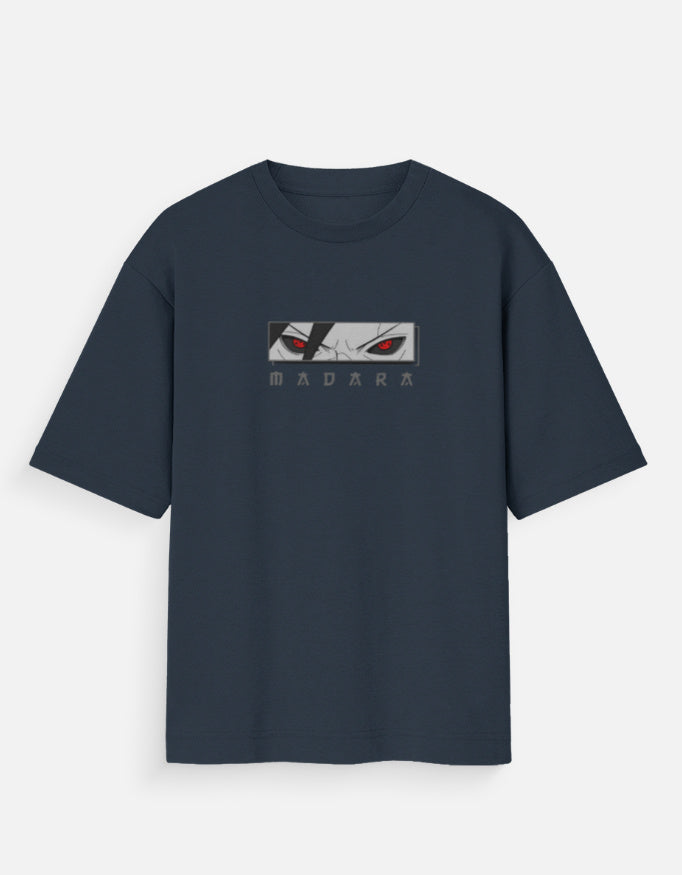 Front_1_c_3.jpg