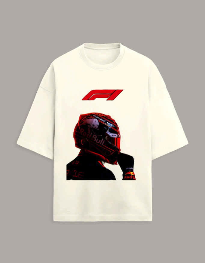 Front_1_c_61.jpg