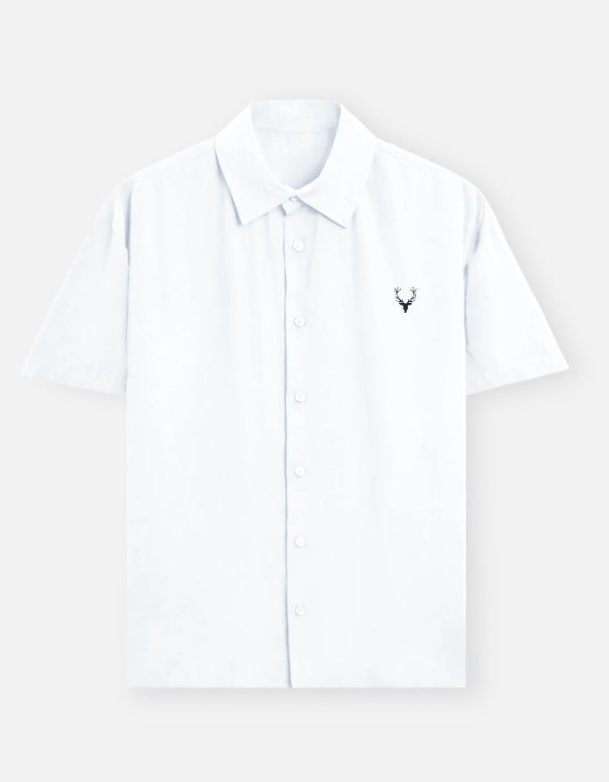 Left_Pocket_1_c_1.jpg