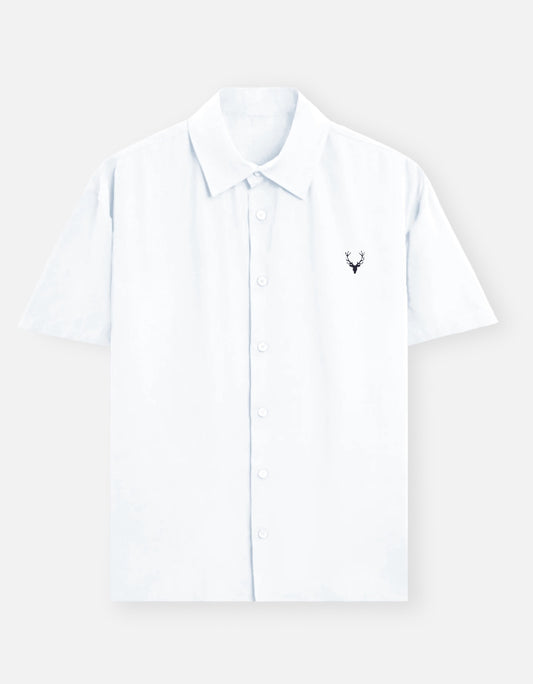 Left_Pocket_1_c_1.jpg