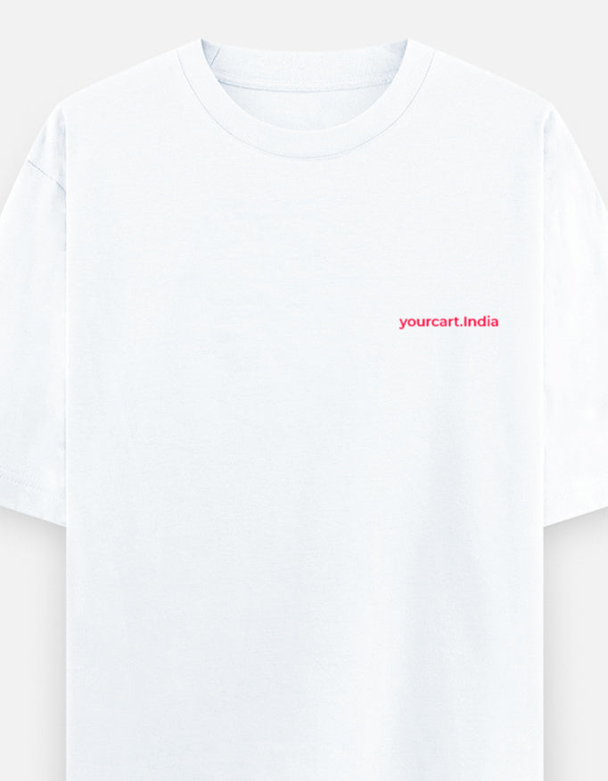 Left_Pocket_3_c_1.jpg