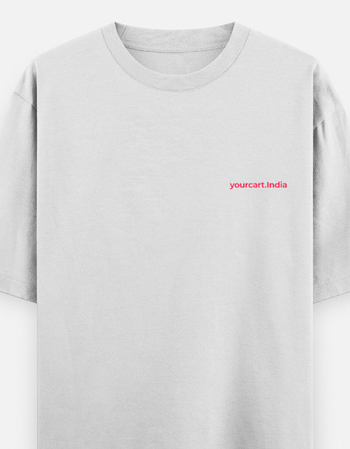 Left_Pocket_3_c_2.jpg
