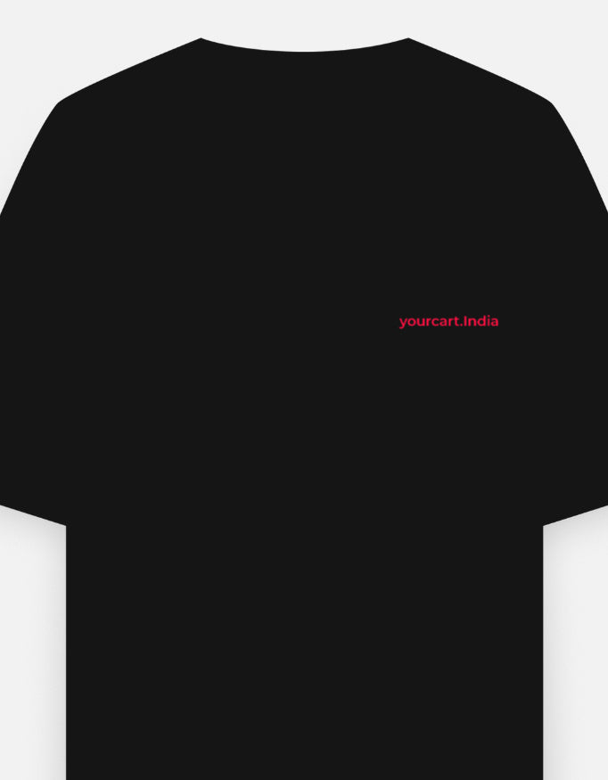 Left_Pocket_3_c_4.jpg